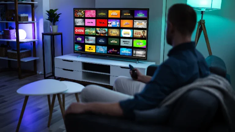 So aktivieren Sie IBO Player Deutsch stressfrei