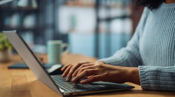 Schritt-für-Schritt-Leitfaden zur DSGVO-konformen Cookie-Einwilligung für deutsche Websites