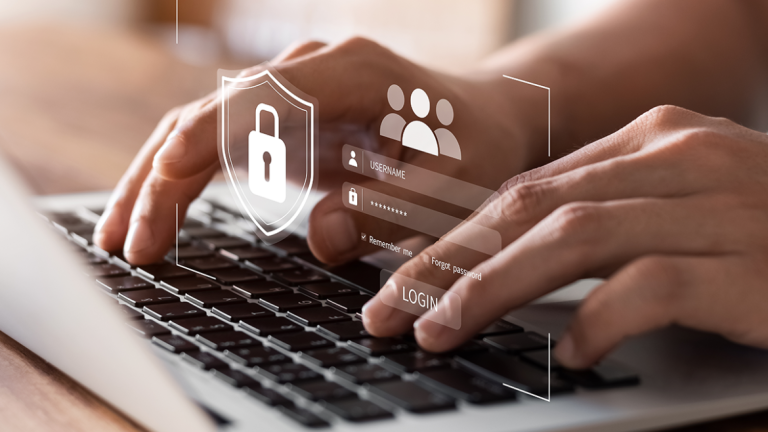 Lauschabwehr gegen Industriespionage Neuss: Effektive Sicherheitsmaßnahmen