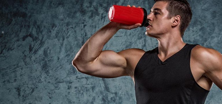 Anavar Kaufen: Die ideale Wahl für Fettabbau und Muskelaufbau