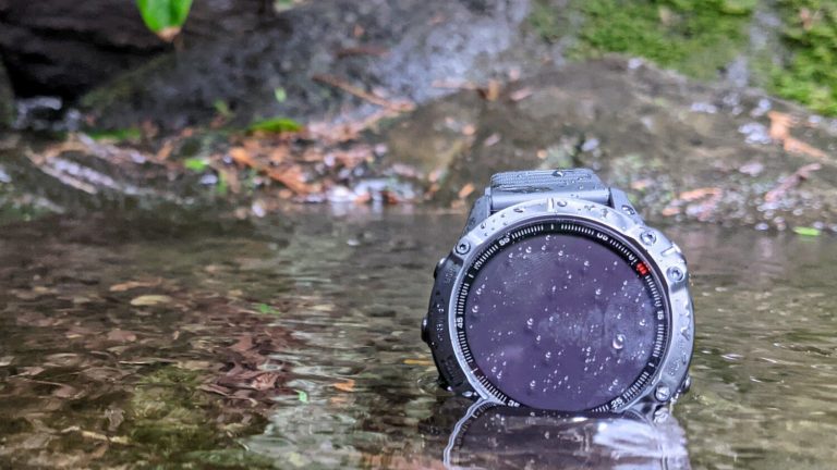 GPS Tracker kaufen: Der Spotter GPS-Tracker für alle, die auf Nummer sicher gehen