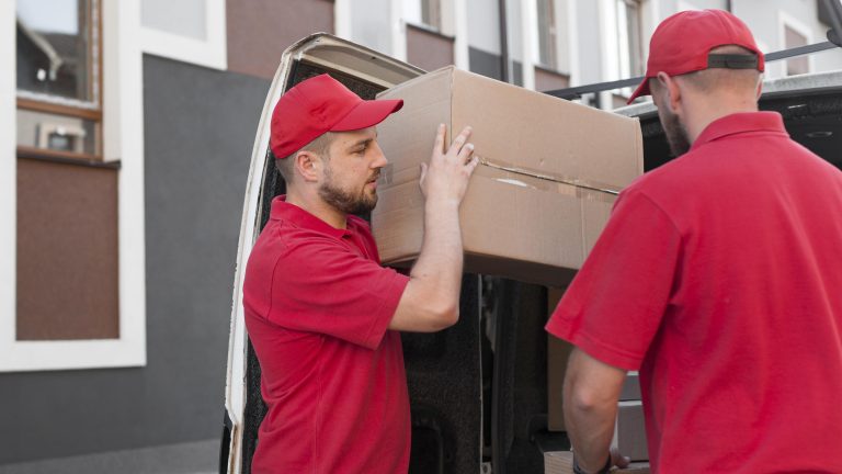 Sperrmüll Entrümpelung Berlin: Service für eine saubere Zukunft