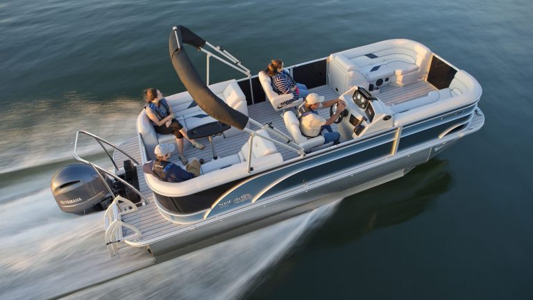 Türkische Gewässer abseits der Touristenmassen mit Boot Mieten Türkei entdecken