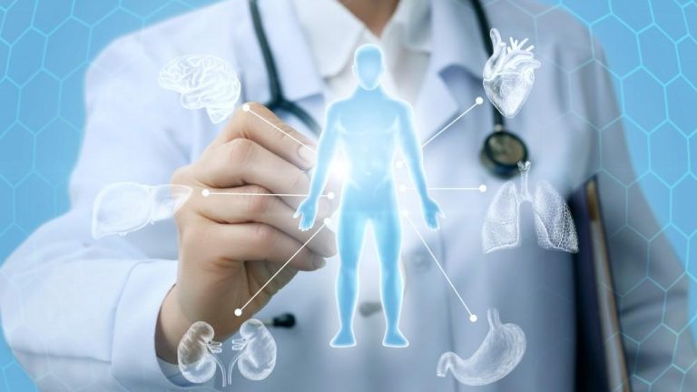 Personalisierte Medizin für ein besseres Leben – was ist funktionelle Medizin?