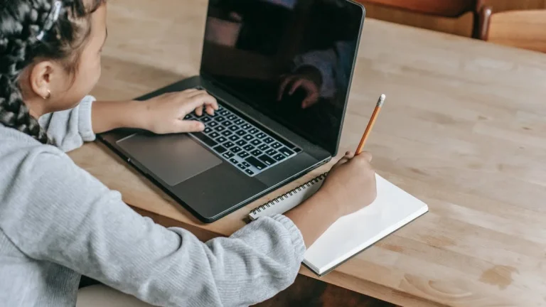 Learn from Experts at Zurich’s Top German Language School