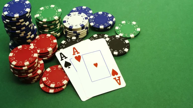 Top Crypto Casino Software Provider Trends for German Online Casinos