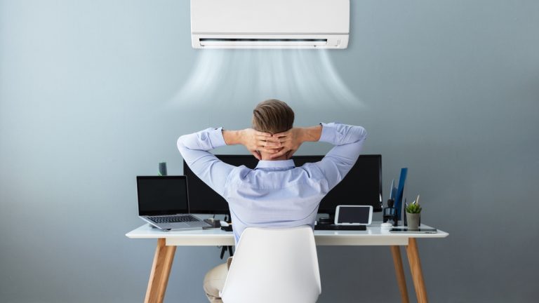 Ihr Guide: Klima installieren Schritt für Schritt