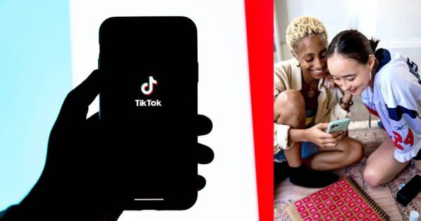Bis zu 10 Millionen TikTok Aufrufe Kaufen für Maximale Sichtbarkeit