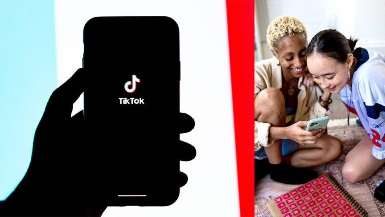 Bis zu 10 Millionen TikTok Aufrufe Kaufen für Maximale Sichtbarkeit