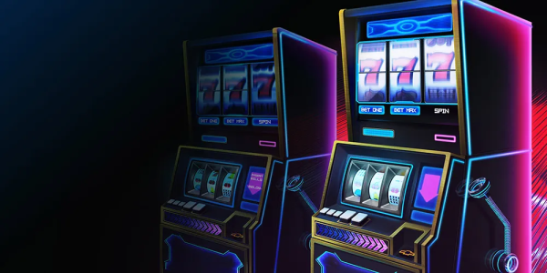 Top Plinko Casinos mit innovativen Zahlungsmethoden im Test