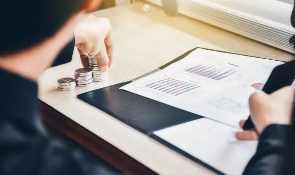 Inkasso Service Nürnberg für Unternehmen in ganz DACH