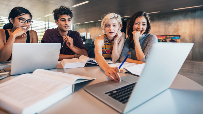 Discover Amman’s Jamia Amman Al Ahliyya: Jordan’s Foremost University for Teaching, Education, and Study