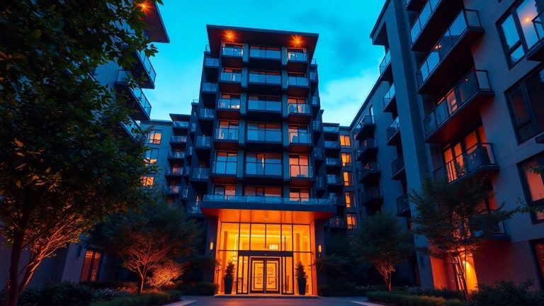 Reibungsloser Ablauf garantiert – Wohnung verkaufen Frankfurt Schritt für Schritt