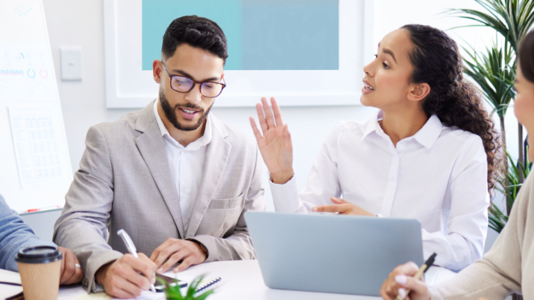 Maßgeschneiderte Websites mit Webdesign Recklinghausen