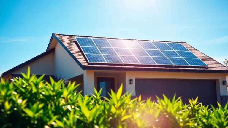 Kosten und Einsparmöglichkeiten für PV-Anlage in Wien