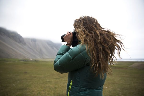 Typische Fehler vermeiden als einsteiger