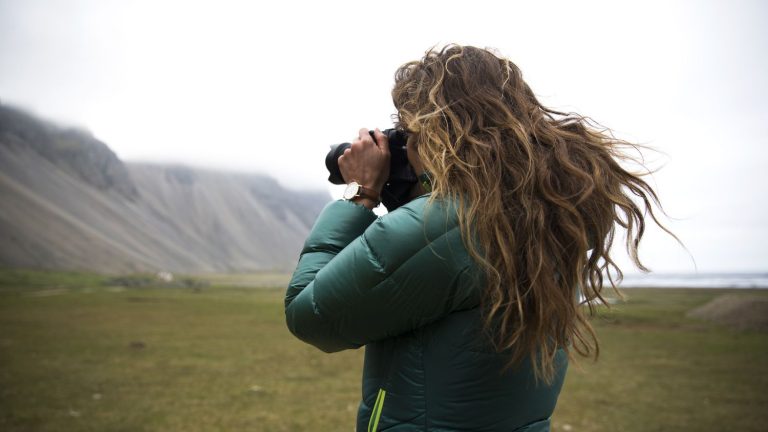 Typische Fehler vermeiden als einsteiger