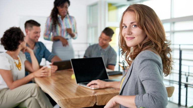 Unternehmensführung profitiert immens, wenn eine hochwertige Unternehmensberatung zur Seite steht