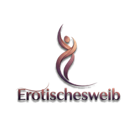 ♥ 𝐞гᗝt𝐢𝓈 Ⓒ𝒽ᗴŜ𝓦eᶤβ