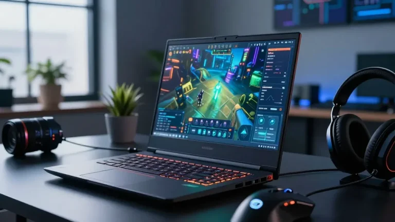 Top Innovations in Computers and Electronics for 2023