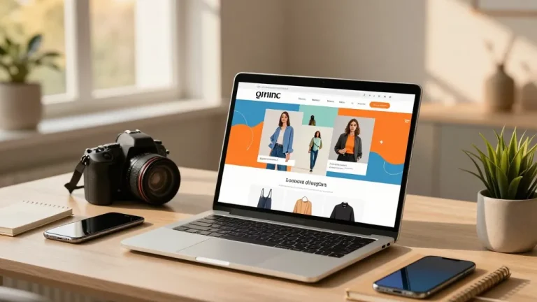 Maximize Your Profits with Smart Ecommerce Strategies