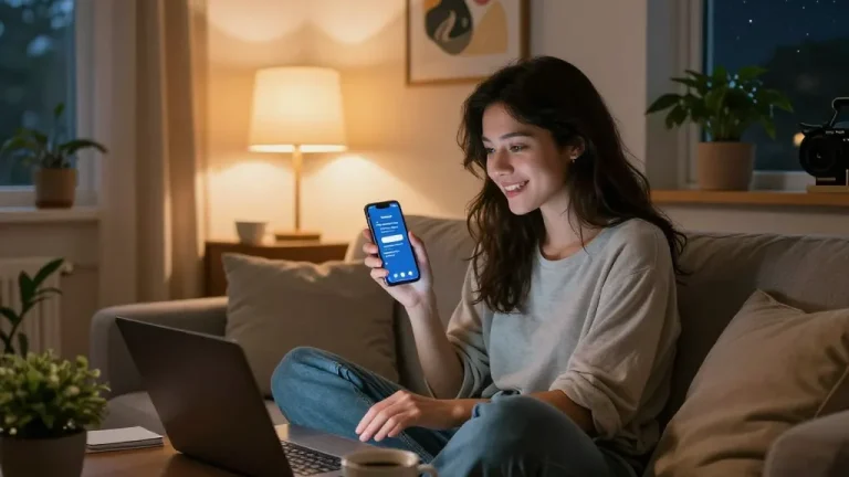 Expert Insights on the Rise of Girlfriend AI in 2026