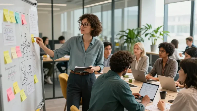 Top Skills Employers Seek for Career Advancement