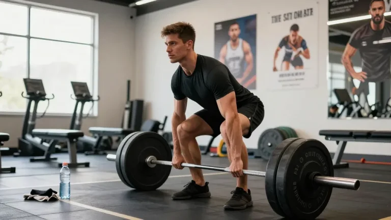 Steroidshop Funktion für Funktion: Was macht ihn einzigartig für Sportler?
