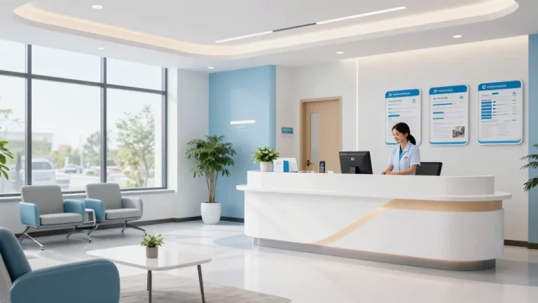 Die definitive Prime Pharma Ressource für 2026: Vertrauen durch qualitativ hochwertige Anabolika