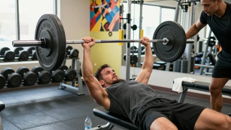 Woher kommen die besten Strategien für den Utinon Steroids Shop? – Effektive Methoden für Fitness-Enthusiasten 2026
