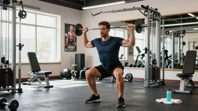 Die Medi Pharma Steroid Shop Roadmap: Ein umfassender Leitfaden für Fitnessbegeisterte 2026
