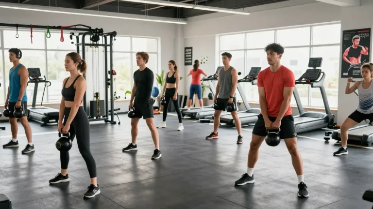 Selliza Pharma Shop Pulse Check: Ist es 2026 noch relevant für Fitnessbegeisterte?