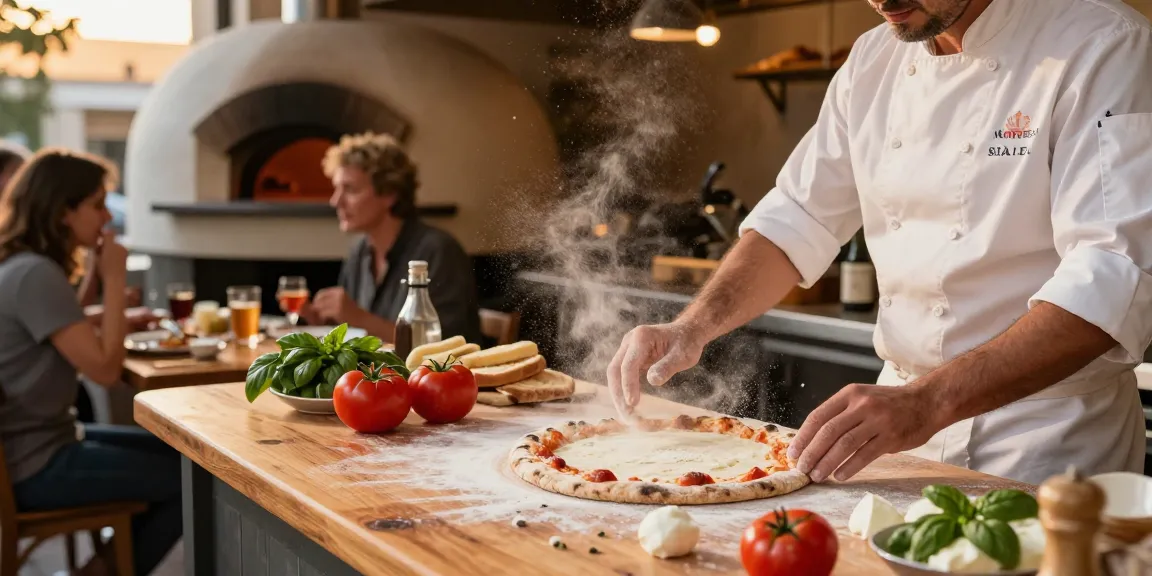 How to Upgrade Your pg soft Dining Experience in 2026